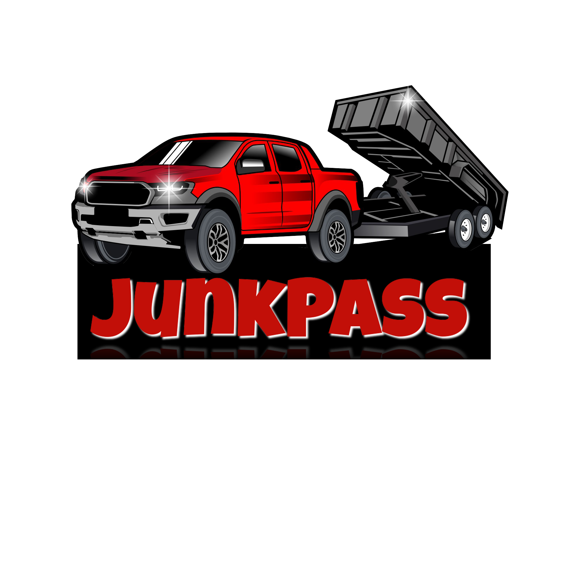 Junk Pass